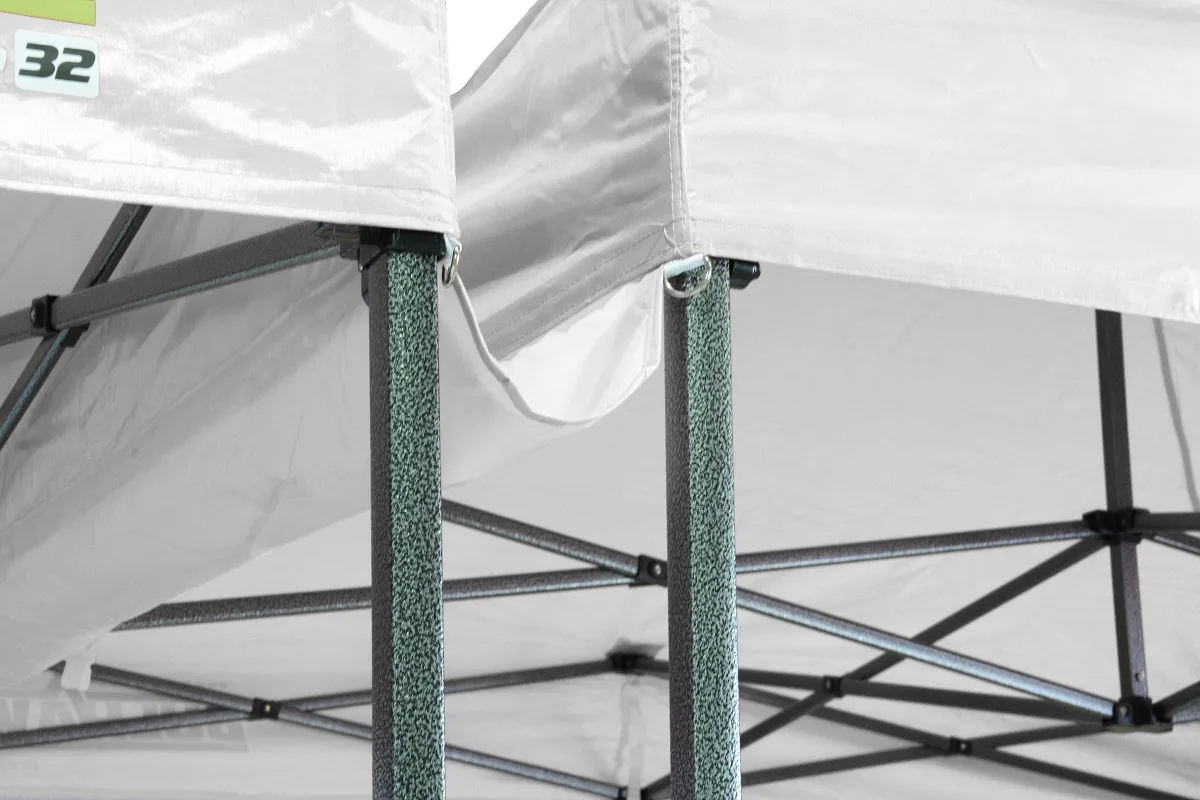 Gutters and Connecting Kits