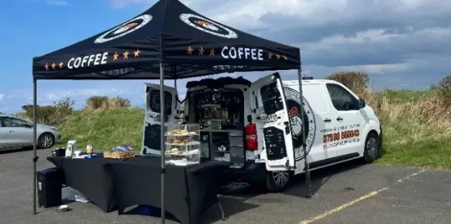 Bullish-Coffee-1@2x-png